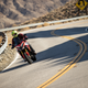Image for article titled The 2022 Ducati Multistrada V4 Pikes Peak Is A Whole Lot Of Everything